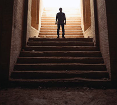 8 Steps to Become Procurement Ready
